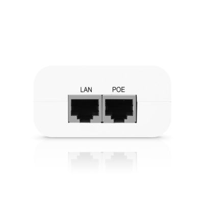 11. Injector PoE Ubiquiti POE-54V-80W Passive 54V 80W (POE-54V-80W-EU)