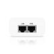 11. Injector PoE Ubiquiti POE-54V-80W Passive 54V 80W (POE-54V-80W-EU)
