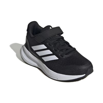 9. Buty adidas Runfalcon 5 Jr IE8574
