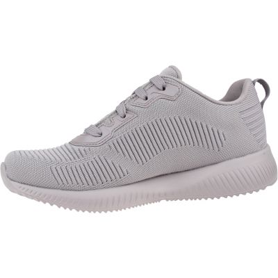 2. Buty Skechers Bobs Squad W 32504-MVE