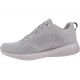 2. Buty Skechers Bobs Squad W 32504-MVE
