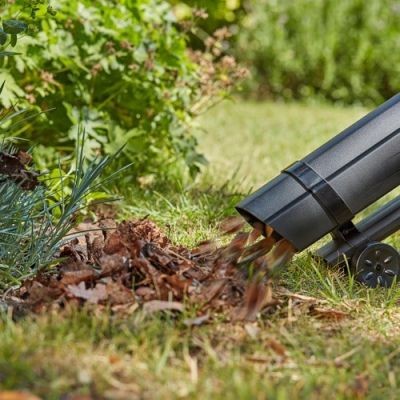 5. Dmuchawa BD DMUCHAWA 36V BCBLV3625L1 1x2,5Ah