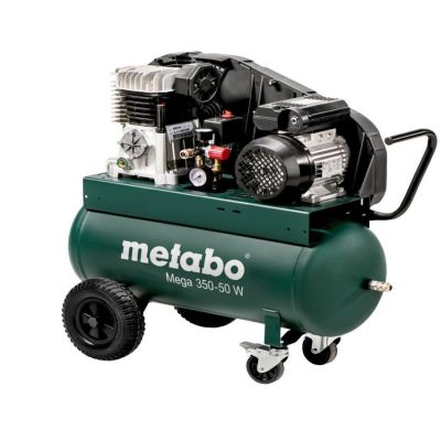 2. Metabo 601589000 bez kategorii