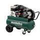 2. Metabo 601589000 bez kategorii