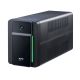 9. UPS APC BACK-UPS BX2200MI-GR 2200VA 230V AVR/SCHUKO SOCKETS