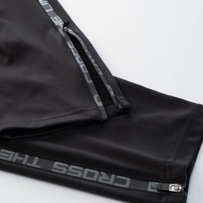 5. Damskie Spodnie INAYE WMNS