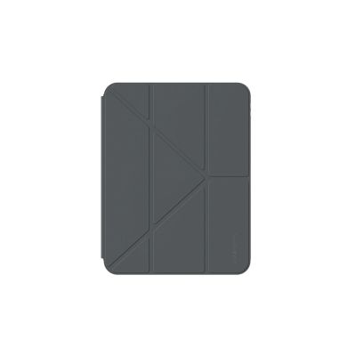 4. Etui AMAZINGTHING Minimal Case na iPad Air 11" M3/M4 (2025/2026) - czarne