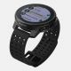 7. Zegarek sportowy SUUNTO VERTICAL SOLAR ALL BLACK