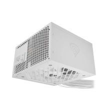 GENESIS ZASILACZ NIHON 750W 80+ BRONZE ATX 3.1