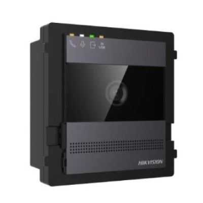 Stacja bramowa Hikvision 2 WIRE DS-KD7003EY-IME2/A
