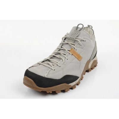 14. Buty trekkingowe Aku Nativa Canvas W 647059