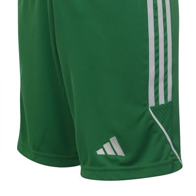 4. Spodenki adidas Tiro 23 League Jr IB8096