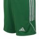 4. Spodenki adidas Tiro 23 League Jr IB8096