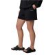 2. Spodenki Columbia Trek French Terry Wmns Shorts W 2032941011