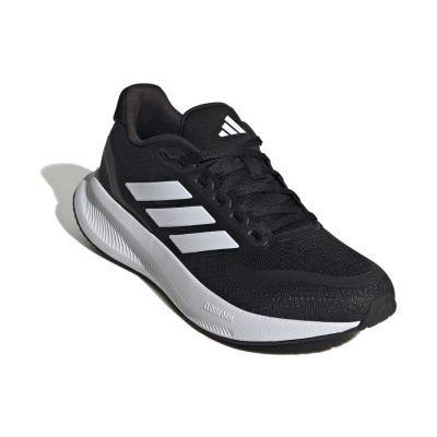 8. Buty do biegania adidas Runfalcon 5 Running W IH7759