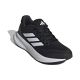 8. Buty do biegania adidas Runfalcon 5 Running W IH7759