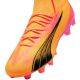 5. Buty piłkarskie Puma Ultra Pro FG/AG M 107750 03