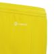 5. Spodenki adidas Entrada 22 Jr IC7411