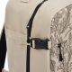 3. Plecak kabinowy Meteor Hermod 20 l Rami 16880