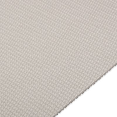 7. Mata do Jogi Gaiam Sandstone 5 MM 64951