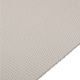 7. Mata do Jogi Gaiam Sandstone 5 MM 64951