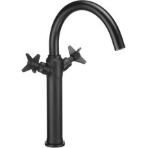 Bateria umywalkowa wysoka BQT_N25D 5908212075999