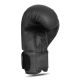 15. Rękawice bokserskie 8oz - Taver Black One - Origin Series