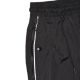 5. Damskie spodnie koszykarskie Nike Retro Fly Swoosh Pants Black/White - CZ3953-010