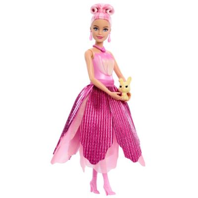 Barbie JMF57 lalka