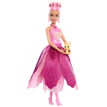 Barbie JMF57 lalka