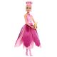 Barbie JMF57 lalka