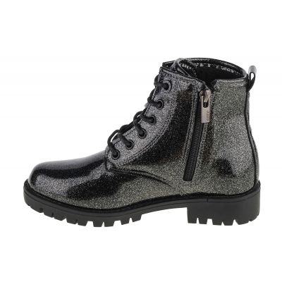 2. Buty Big Star Shoes Jr II374047