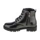 2. Buty Big Star Shoes Jr II374047