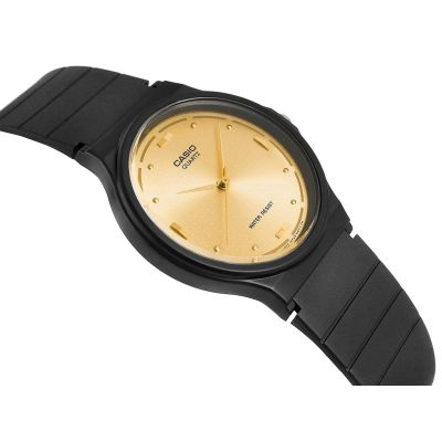 2. Zegarek Damski CASIO MQ-76-9ALDF + BOX