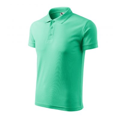 2. Koszulka Malfini Pique Polo M MLI-20395