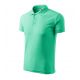 2. Koszulka Malfini Pique Polo M MLI-20395