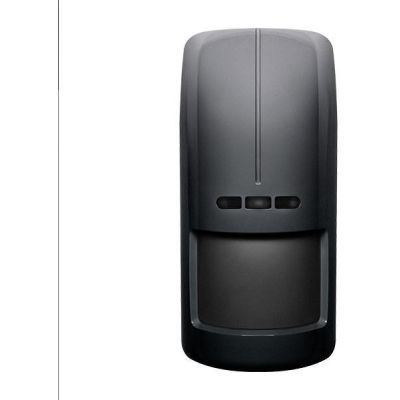 SATEL Obudowa do czujek ruchu: OPAL, OPAL Plus i AOD-210 (ciemnoszara, 6 szt.) OPC-3 DG