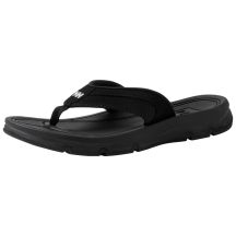 Helly Hansen męskie sandały japonki SANDHAMN SANDAL 12085 990