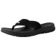 Helly Hansen męskie sandały japonki SANDHAMN SANDAL 12085 990