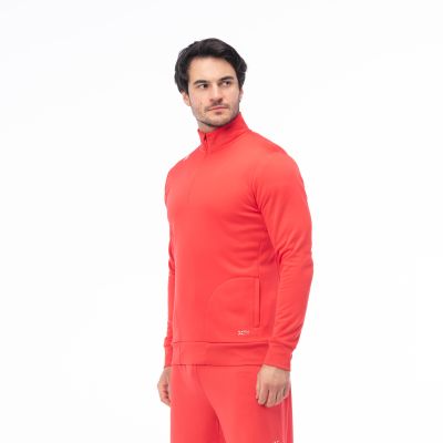 8. Bluza REGUN TM SENIOR