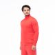 8. Bluza REGUN TM SENIOR