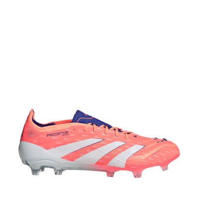 7. Buty piłkarskie adidas Predator Elite FG JI1083