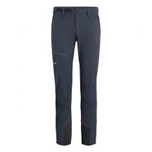 Spodnie Salewa AGNER ORVAL 2 DST W REGULAR PANT W 26941-3961