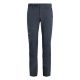Spodnie Salewa AGNER ORVAL 2 DST W REGULAR PANT W 26941-3961