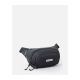 2. Nerka RIP CURL Waist Bag Icons turkusowa