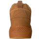 4. Buty Lee Cooper M LCJ-23-31-3067M