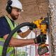 4. DeWALT DCG200T2-QW walizka na narzędzia
