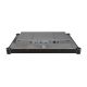 5. AG Neovo TX-1502 monitor komputerowy 38,1 cm (15") 1024 x 768 px XGA LED Ekran dotykowy Blad Szary