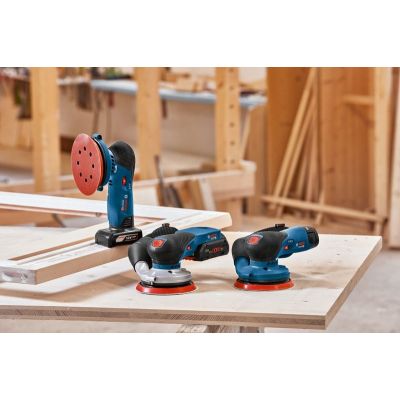 19. Bosch 0 615 990 N36 bez kategorii