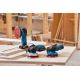 19. Bosch 0 615 990 N36 bez kategorii